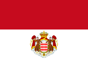monaco-flag