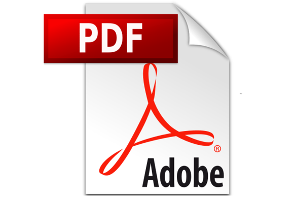 Adobe-Pdf